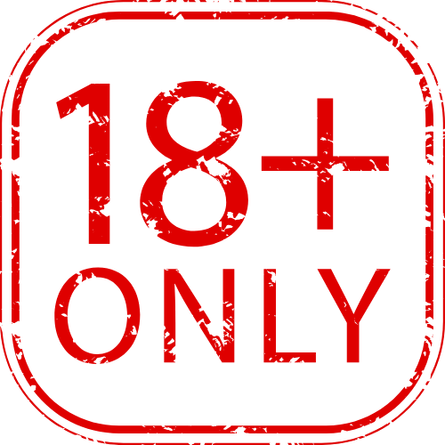 Samaragrey18